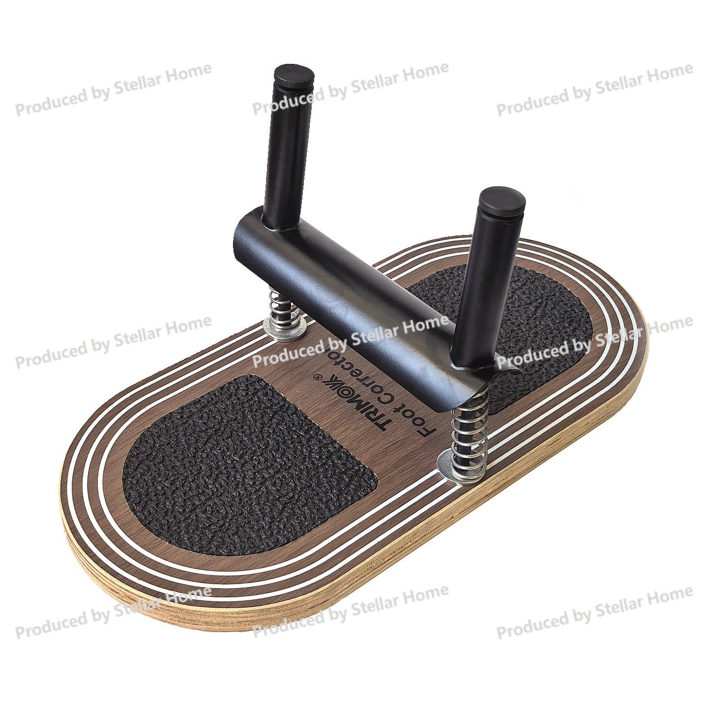 Ankle Weights - Pilates Arch Trainer Plantar Fascia Lower