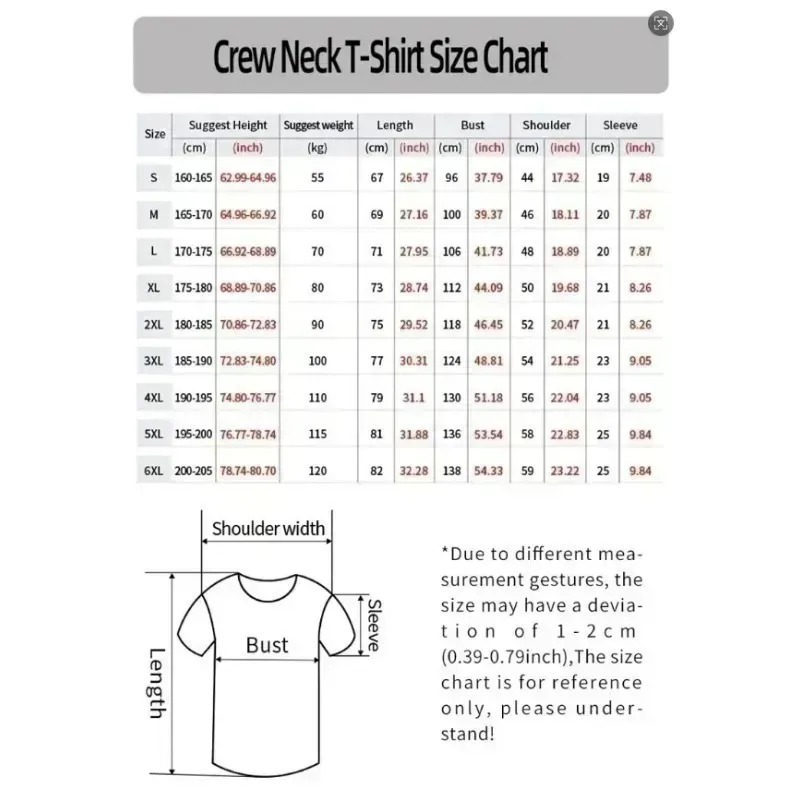 Youth 2026 Summer Fashion ZW 3 - Fitness Yoga Youth review and price