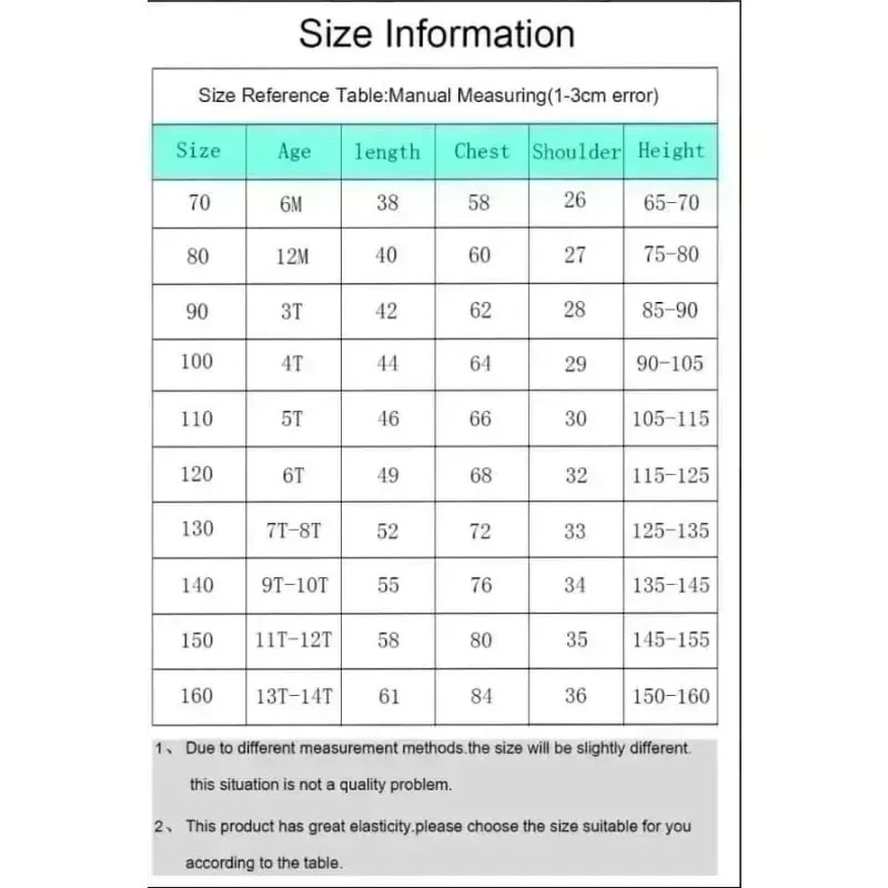 Youth 2026 Summer Fashion ZW 3 - Fitness Yoga Youth review and price