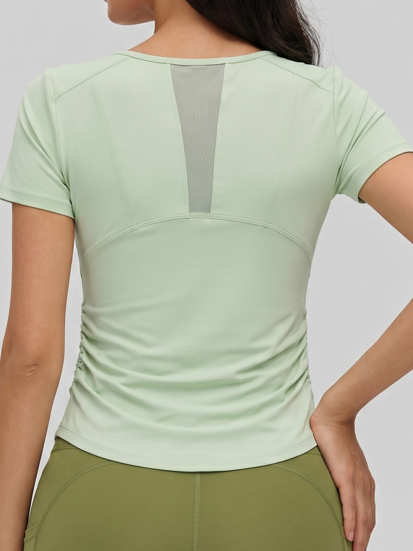  Ice Oxygen Original Yarn Yoga - Oxygen Yoga & Fitness Yorkdale review and price