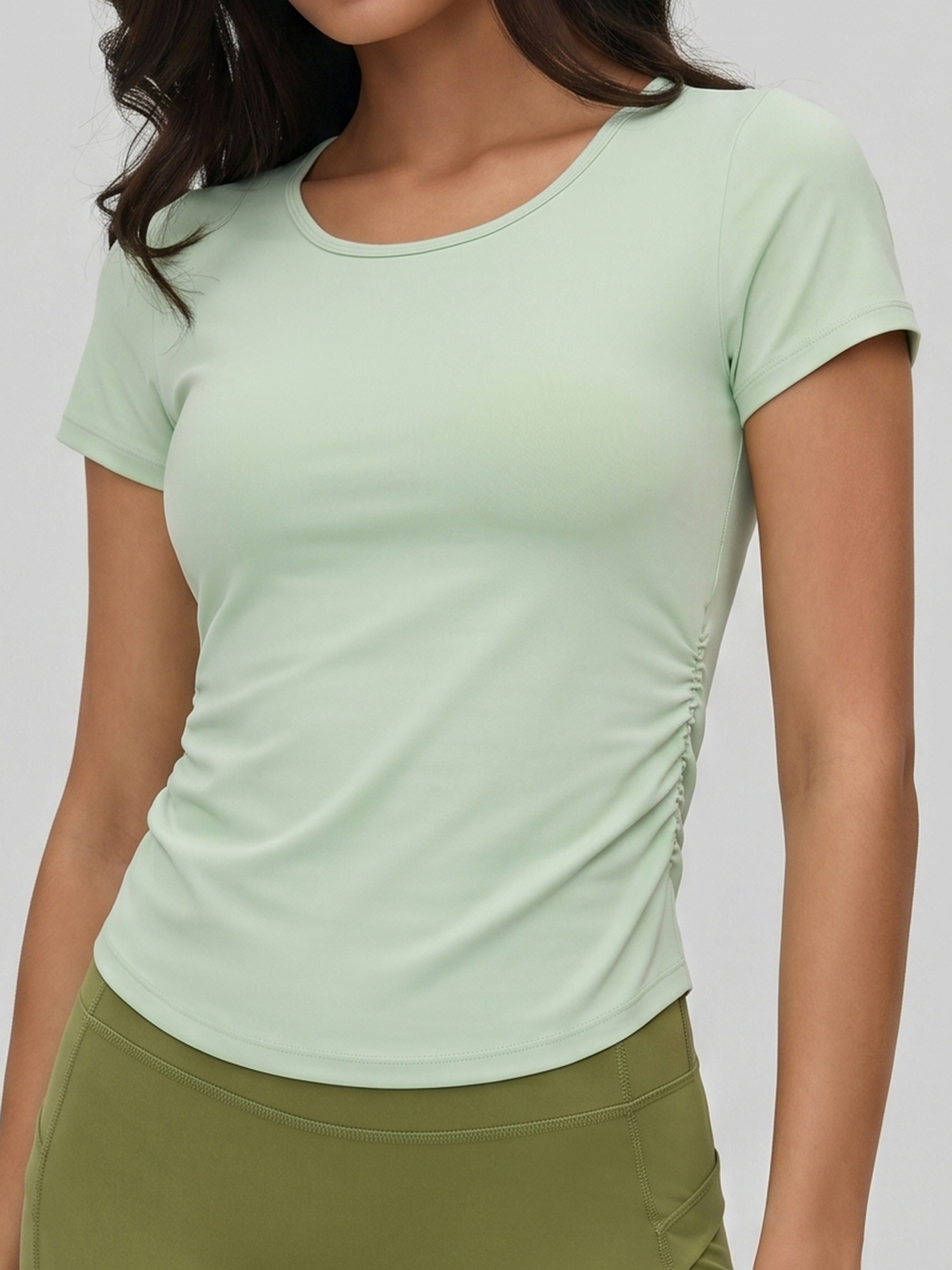  Ice Oxygen Original Yarn Yoga - Oxygen Yoga & Fitness Yorkdale review and price