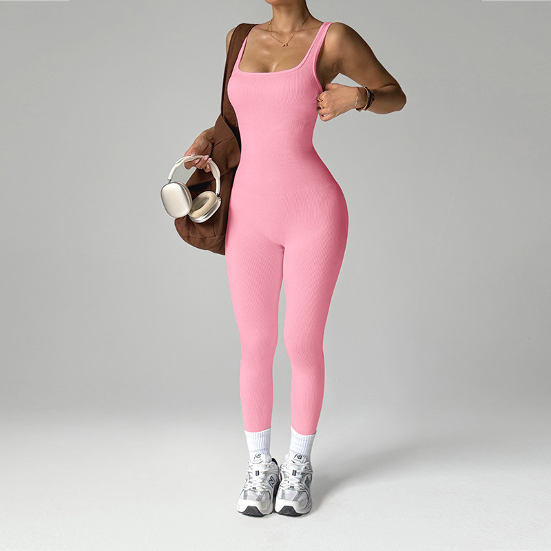 Women's One Piece Fitness Jump - Ankle Weights review and price