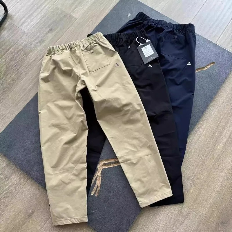Men's Hiking Pants Waterproof  - Ankle Weights review and price