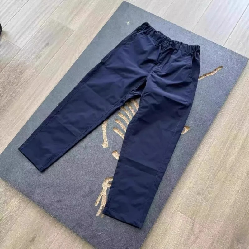 Men's Hiking Pants Waterproof  - Ankle Weights review and price