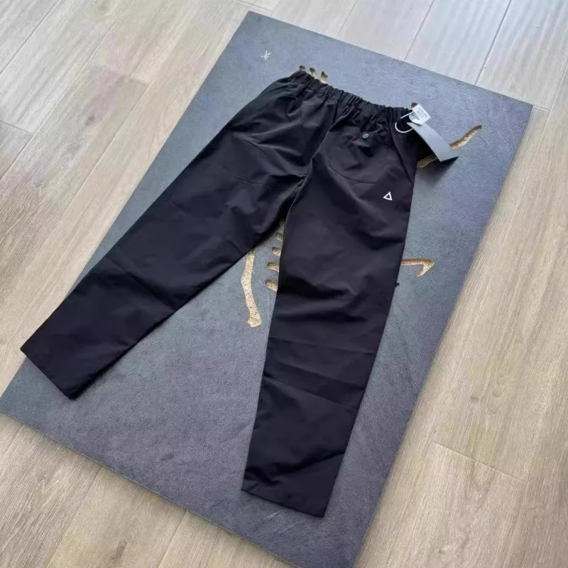 Men's Hiking Pants Waterproof  - Ankle Weights review and price