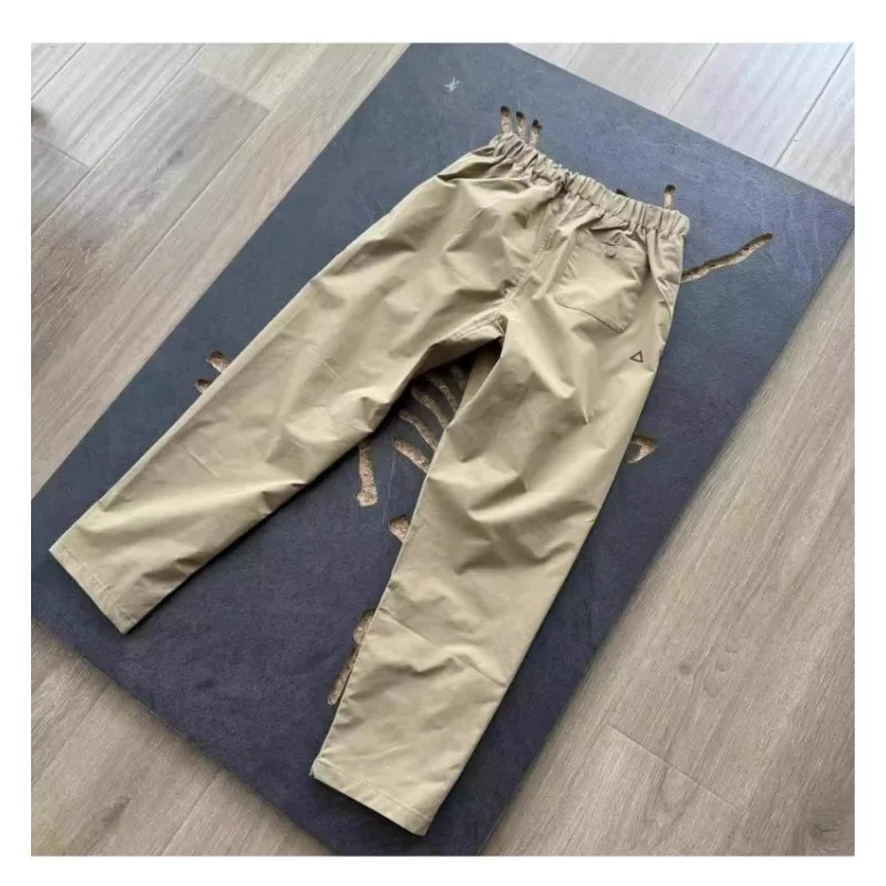 Men's Hiking Pants Waterproof  - Ankle Weights review and price