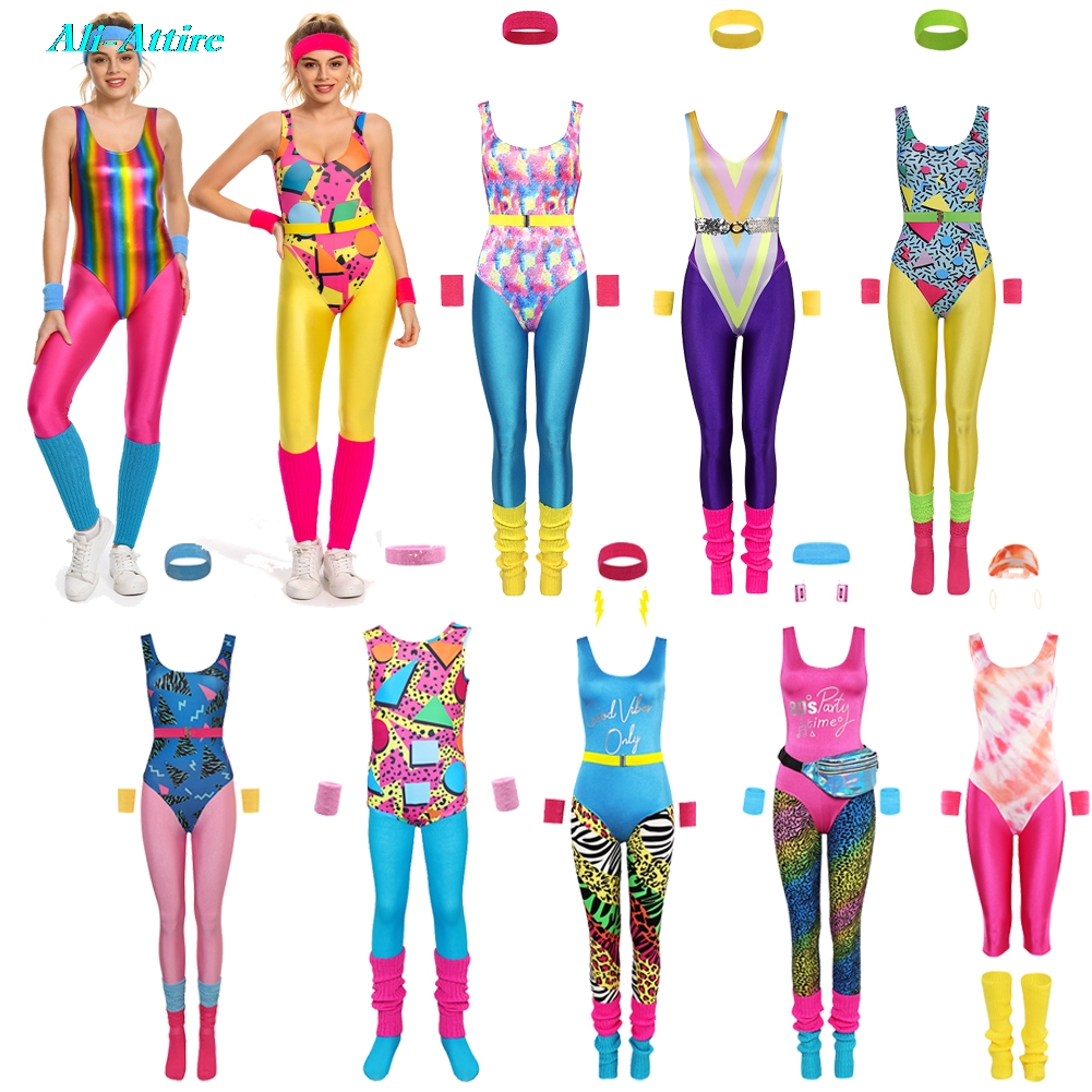 Yoga Sportswear Fitness Hippie - Yoga Fitness Set review and price