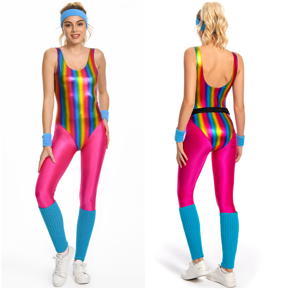 Yoga Sportswear Fitness Hippie - Yoga Fitness Set review and price