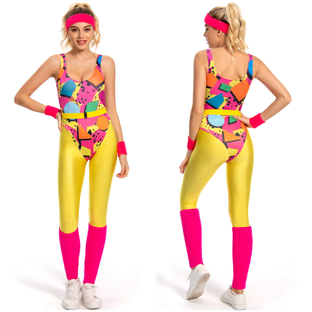 Yoga Sportswear Fitness Hippie - Yoga Fitness Set review and price