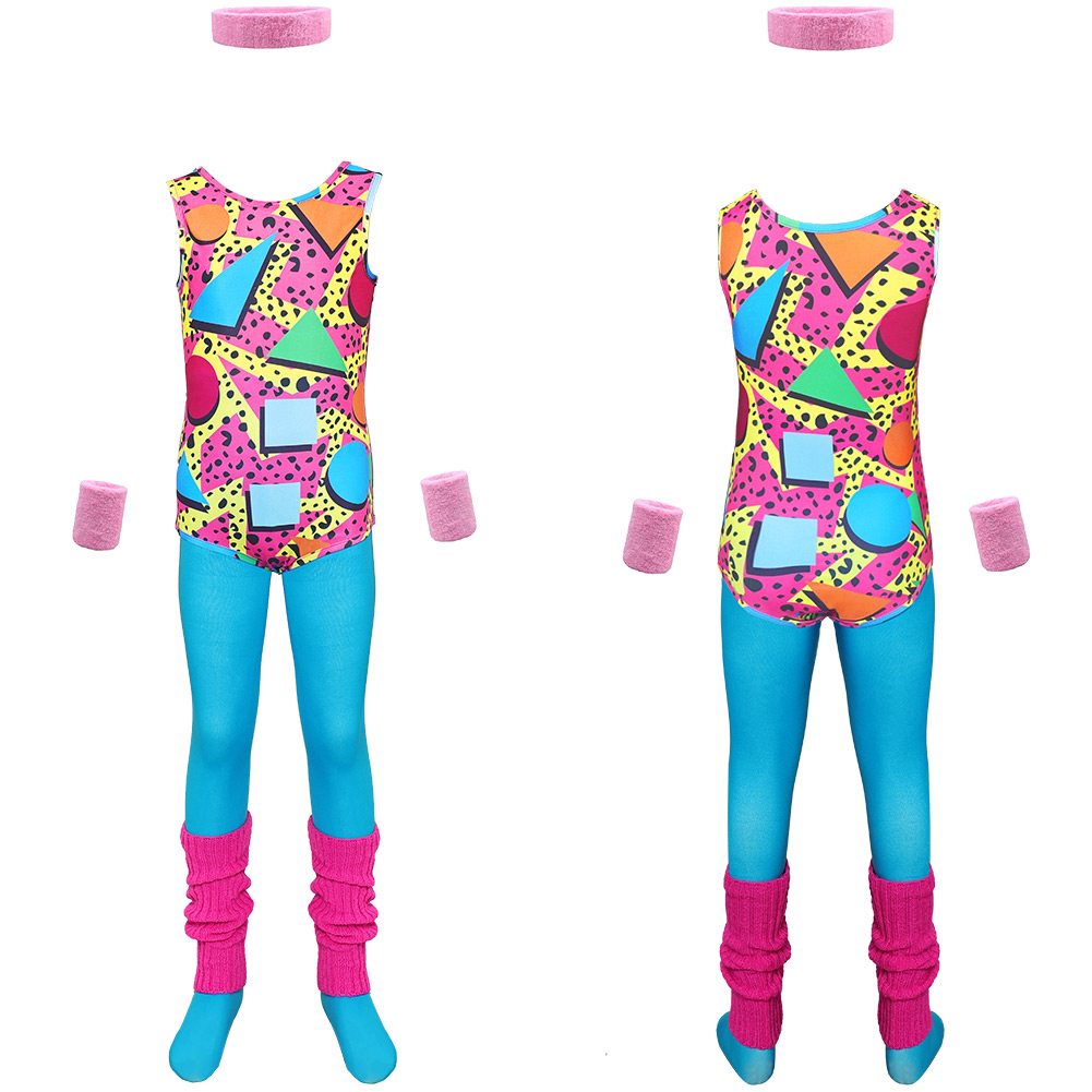 Yoga Sportswear Fitness Hippie - Yoga Fitness Set review and price