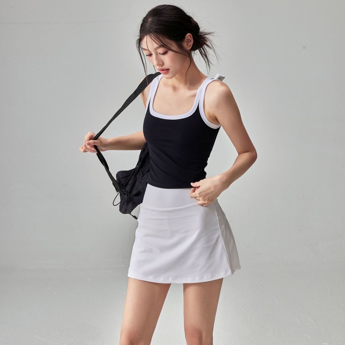 2pcs New Yoga Set  Straps Spor - Yoga Fitness Set review and price