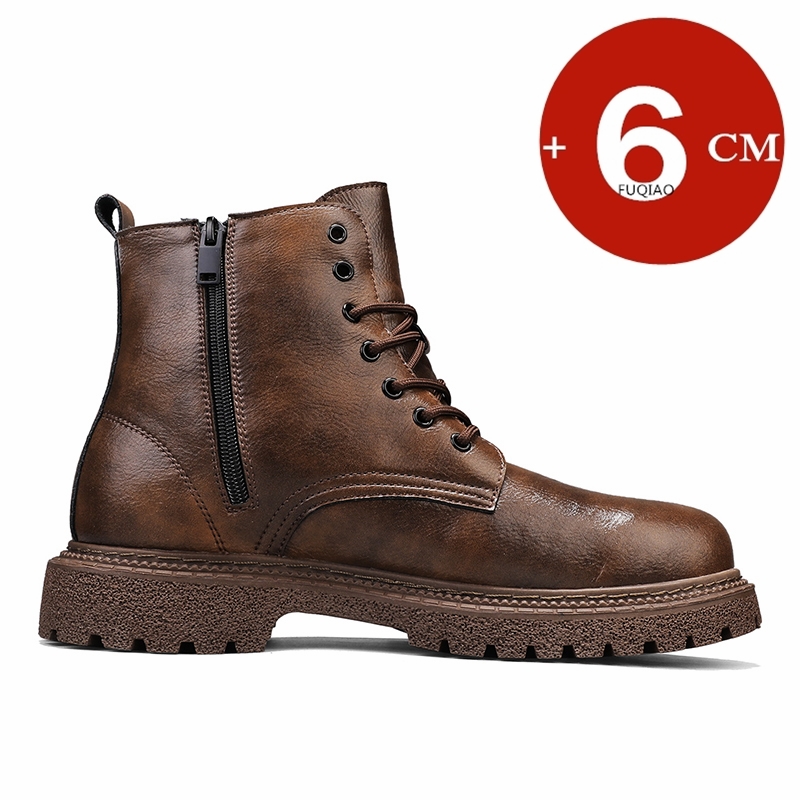 6cm Invisible Height Increasin - Ankle Weights review and price