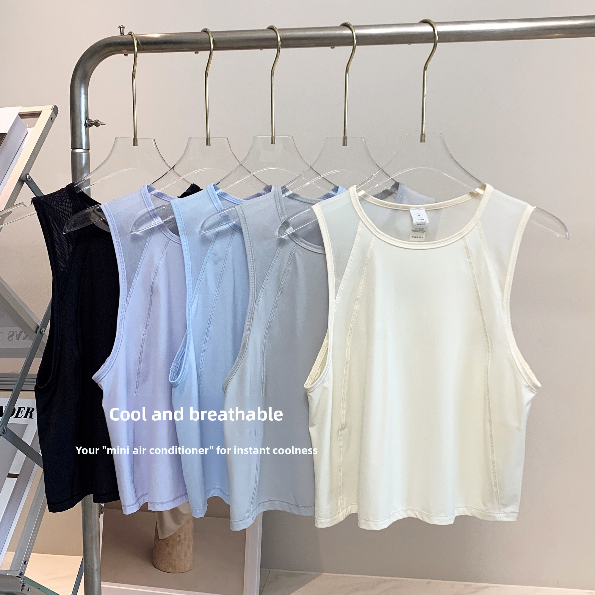Light Oxygen irt Loose Me Spli - Oxygen Yoga & Fitness Yorkdale review and price