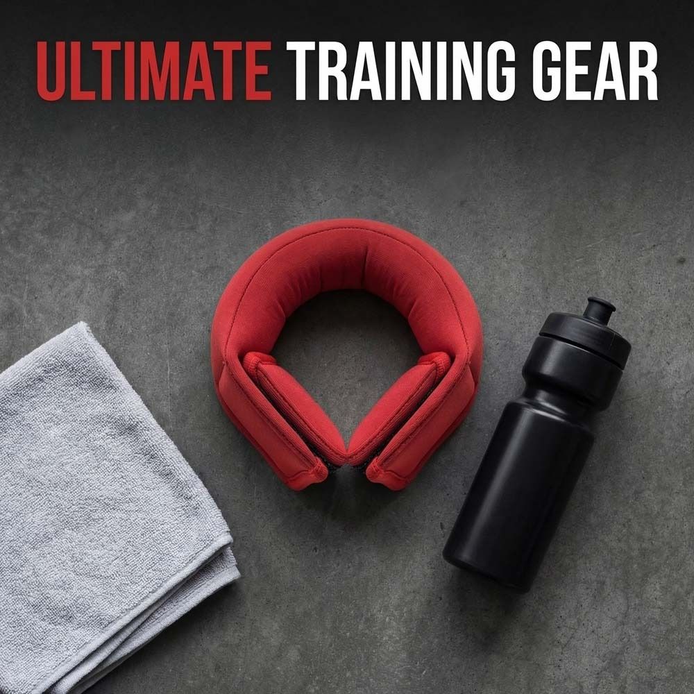 2Pcs 1LB Weight Ankle Weights  - Ankle Weights review and price