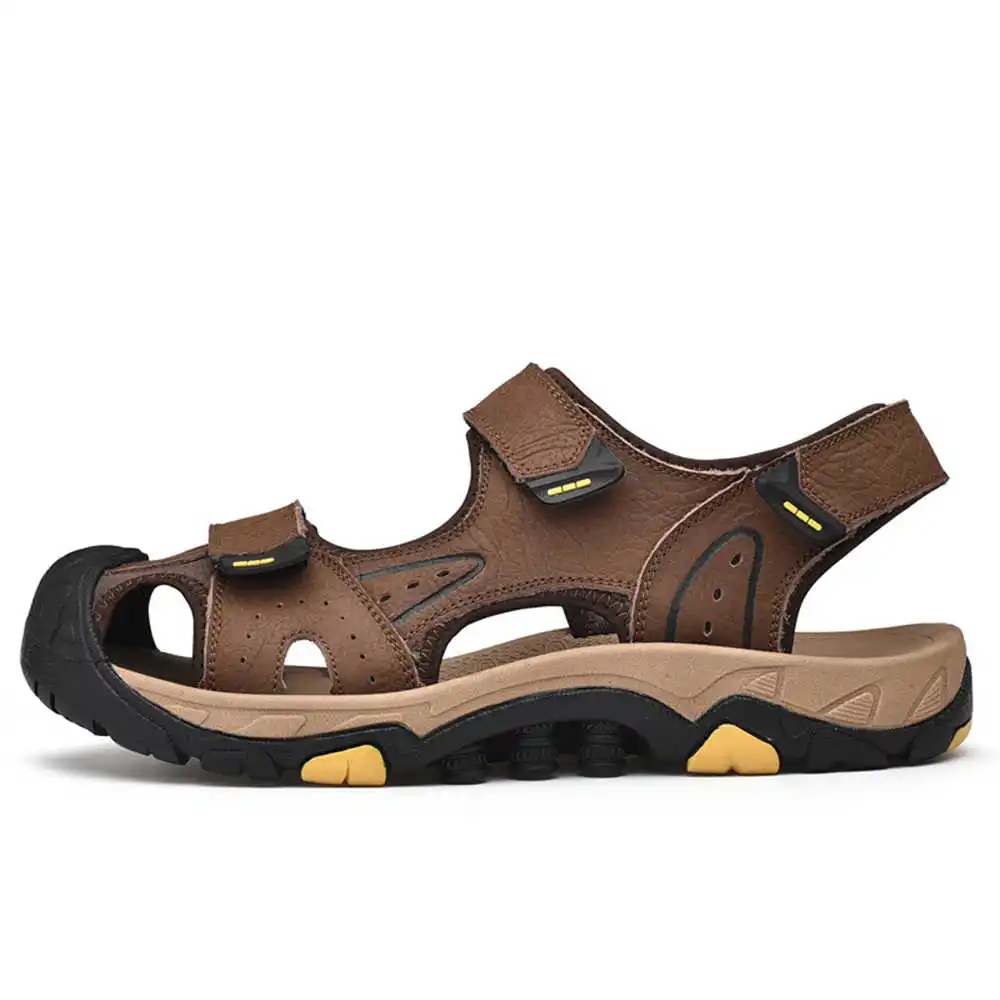 Number 44 Natural Cowhide Wate - Fitness Yoga Youth review and price