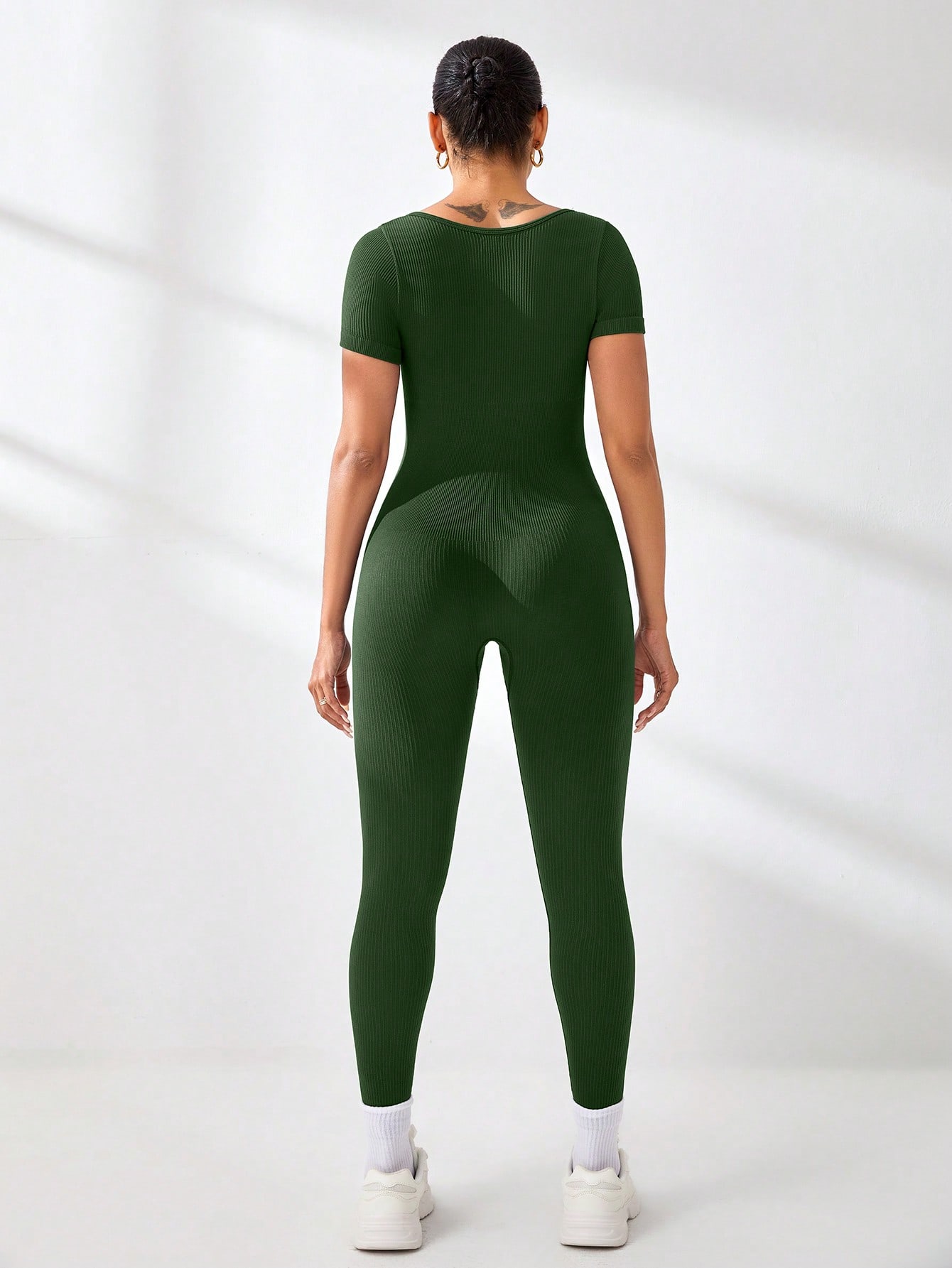 Women's Slimming Sexy Yoga Spo - Ankle Weights review and price