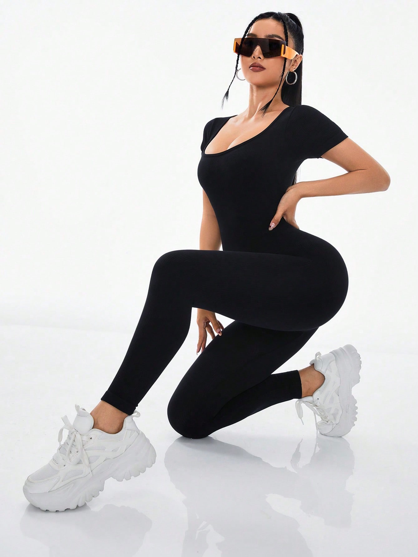 Women's Slimming Sexy Yoga Spo - Ankle Weights review and price