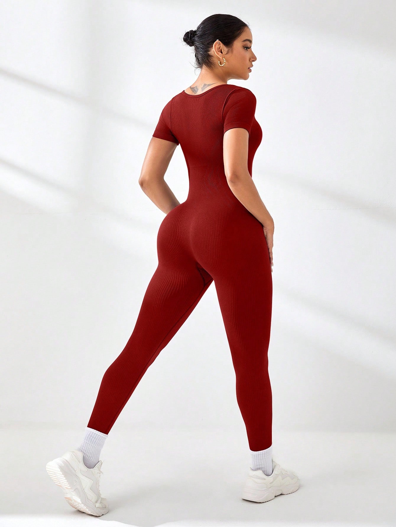 Women's Slimming Sexy Yoga Spo - Ankle Weights review and price