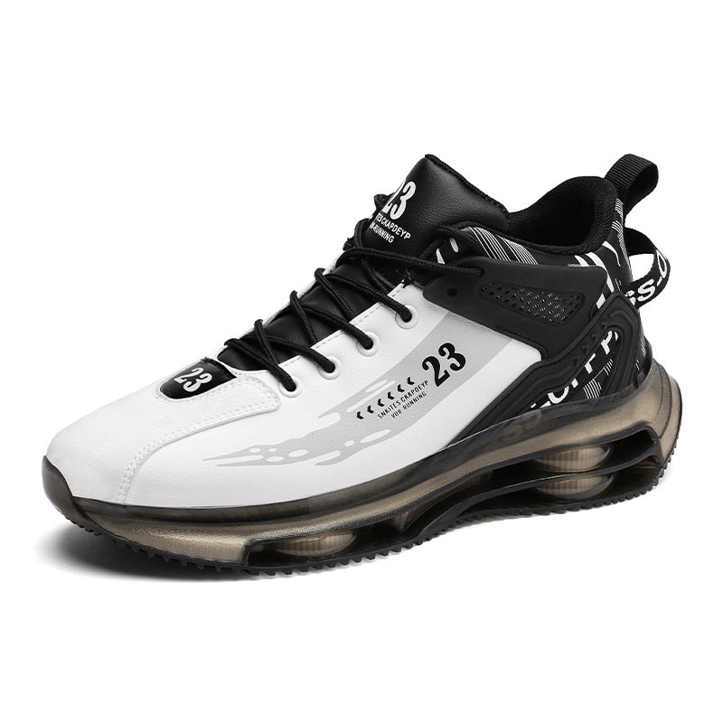 flatform spring sneakers men a - Fitness Yoga Youth review and price