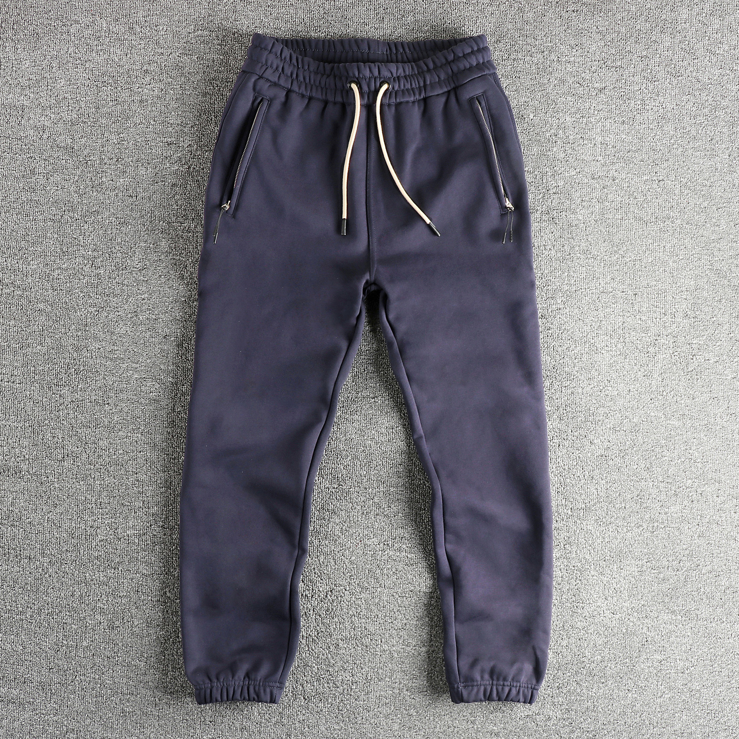 Zipper pocket design American  - Ankle Weights review and price