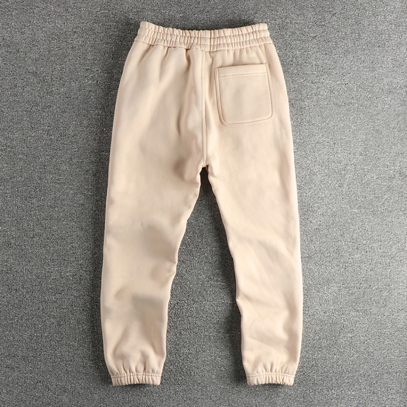 Zipper pocket design American  - Ankle Weights review and price