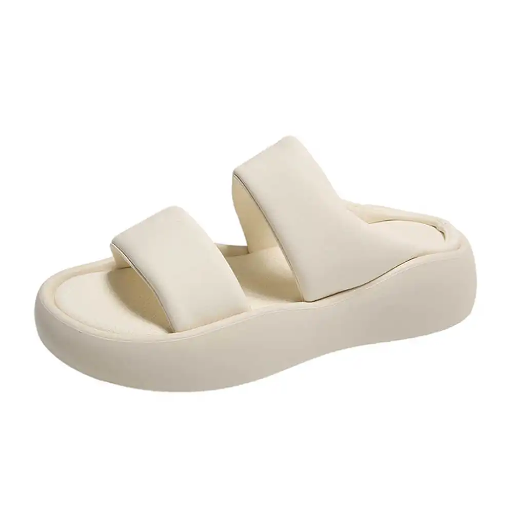 Size 39 Strips Summer Shoes Sa - Fitness Yoga Youth review and price