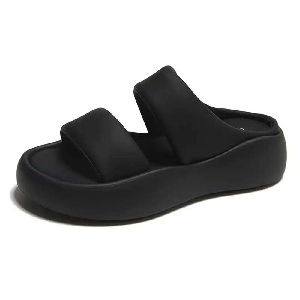 Size 39 Strips Summer Shoes Sa - Fitness Yoga Youth review and price