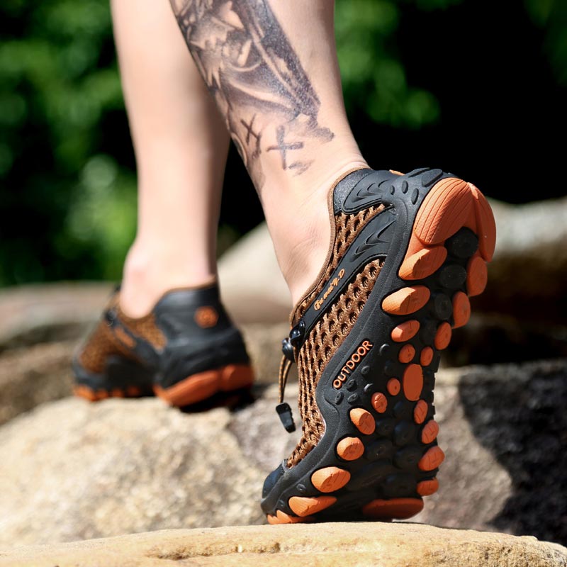 trekking mountain mens sports  - Fitness Yoga Youth review and price