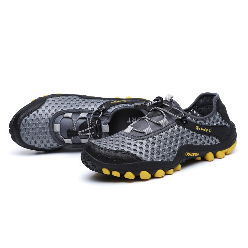 trekking mountain mens sports  - Fitness Yoga Youth review and price