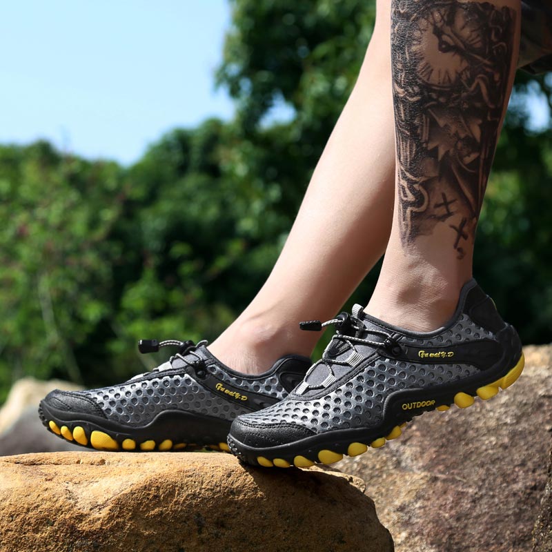 trekking mountain mens sports  - Fitness Yoga Youth review and price