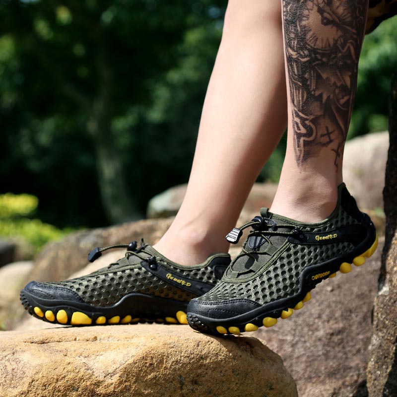trekking mountain mens sports  - Fitness Yoga Youth review and price