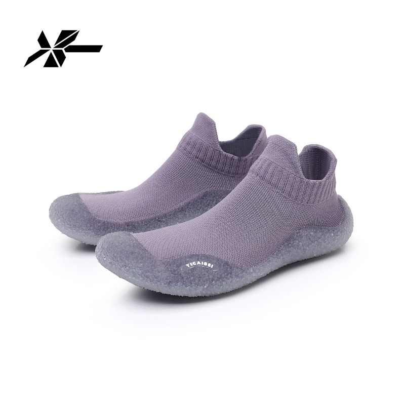 New Adult Quick-Dry Shoes Men' - Fitness Yoga Youth review and price
