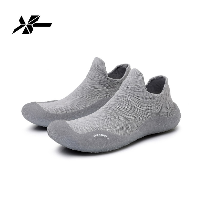 New Adult Quick-Dry Shoes Men' - Fitness Yoga Youth review and price