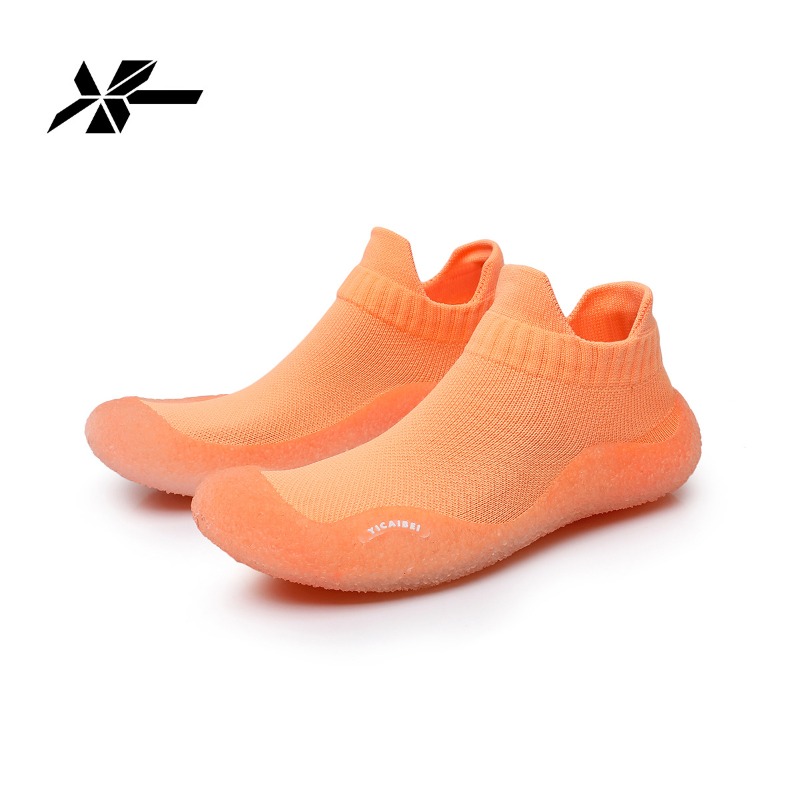 New Adult Quick-Dry Shoes Men' - Fitness Yoga Youth review and price