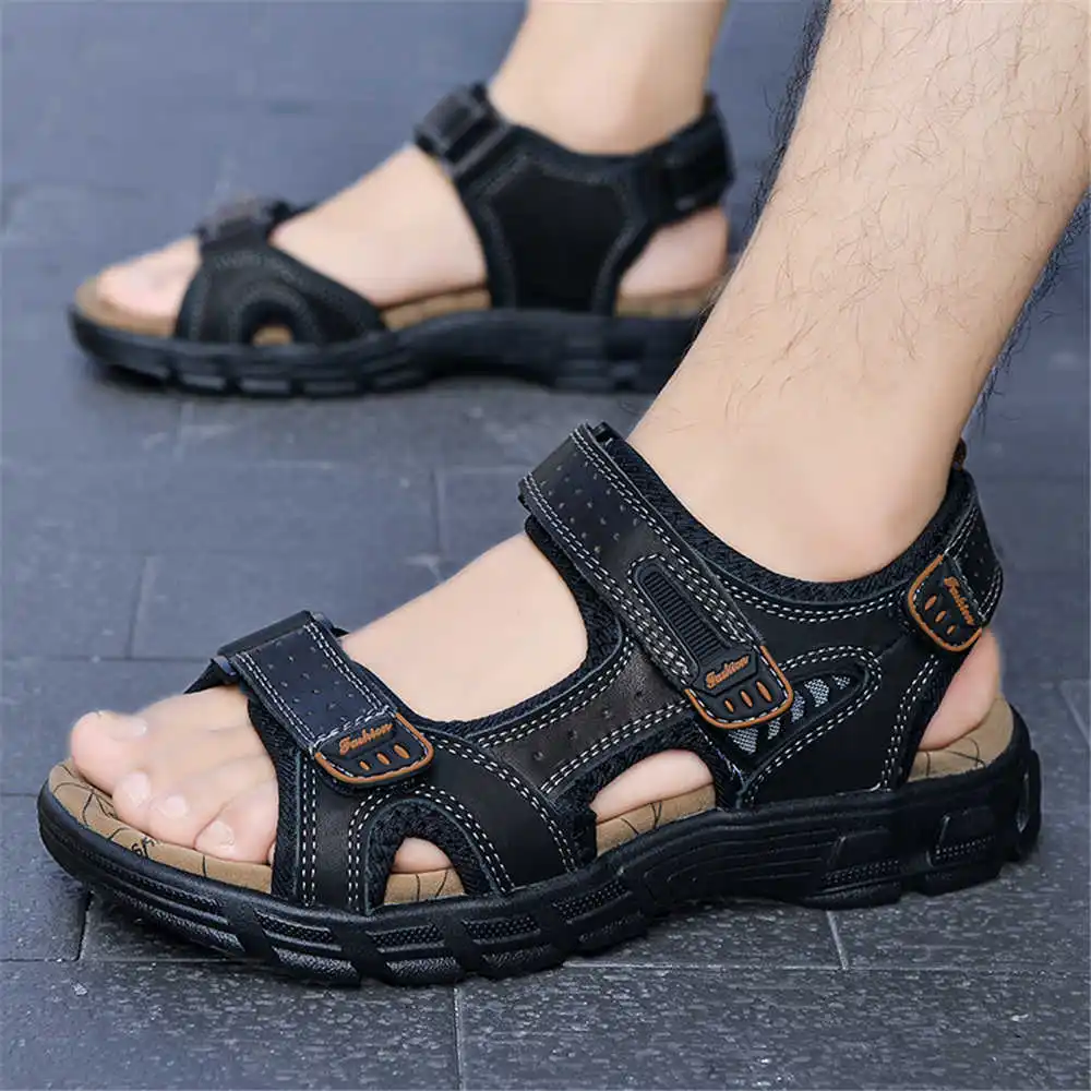 45-46 anti slip hawaiian men's - Fitness Yoga Youth review and price