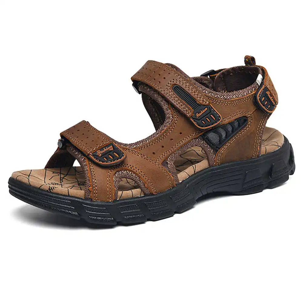 45-46 anti slip hawaiian men's - Fitness Yoga Youth review and price