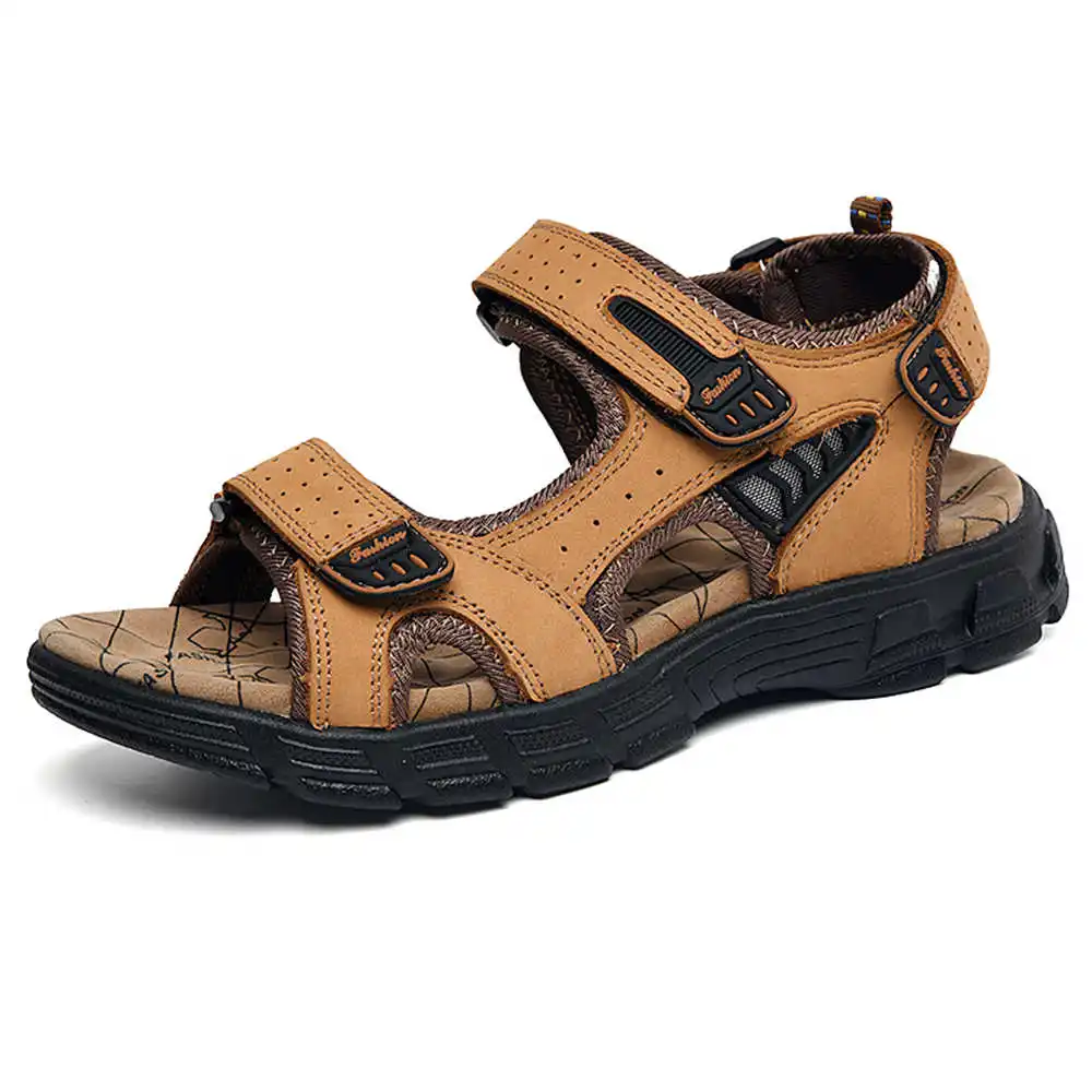 45-46 anti slip hawaiian men's - Fitness Yoga Youth review and price