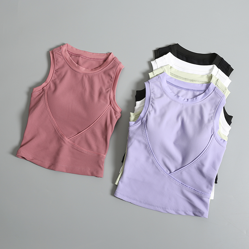 Fitness Clothing Women's Sleev - Yoga Fitness Top review and price