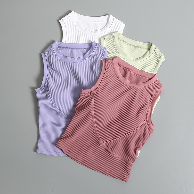 Fitness Clothing Women's Sleev - Yoga Fitness Top review and price
