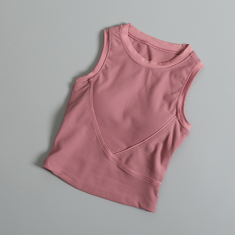 Fitness Clothing Women's Sleev - Yoga Fitness Top review and price