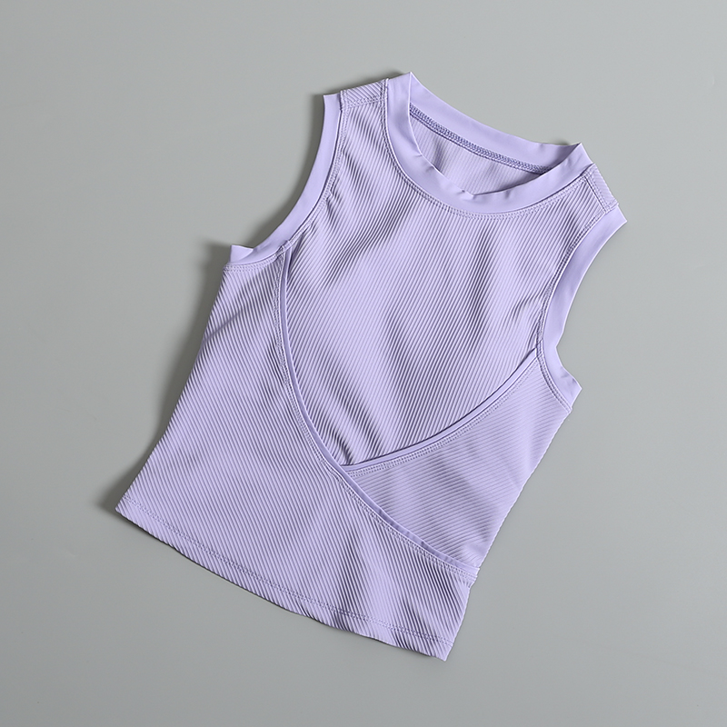 Fitness Clothing Women's Sleev - Yoga Fitness Top review and price