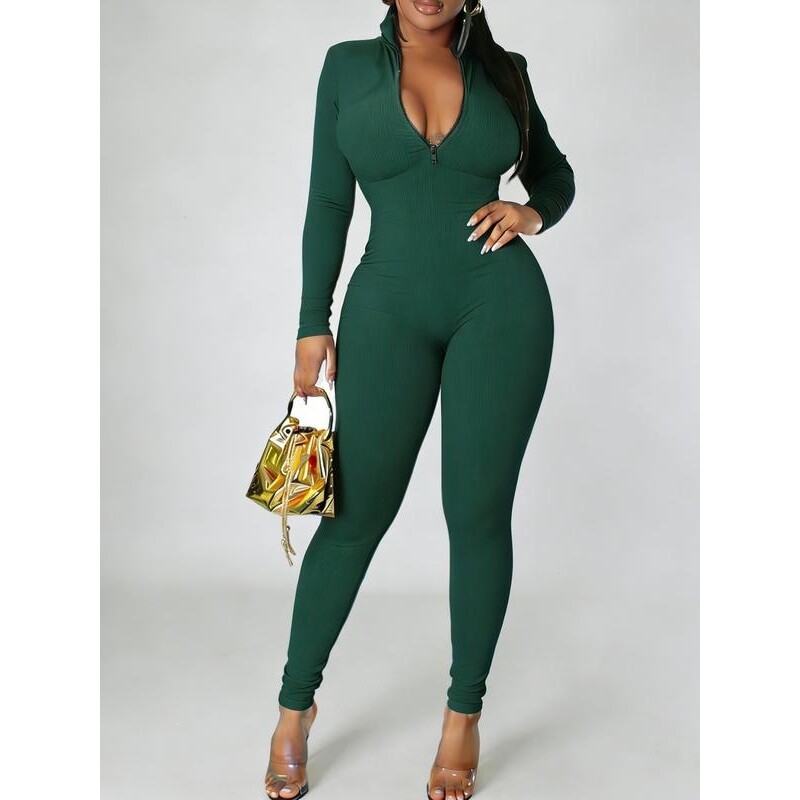 J 18031 Women's Yoga Set Autum - J-Yoga Fitness review and price