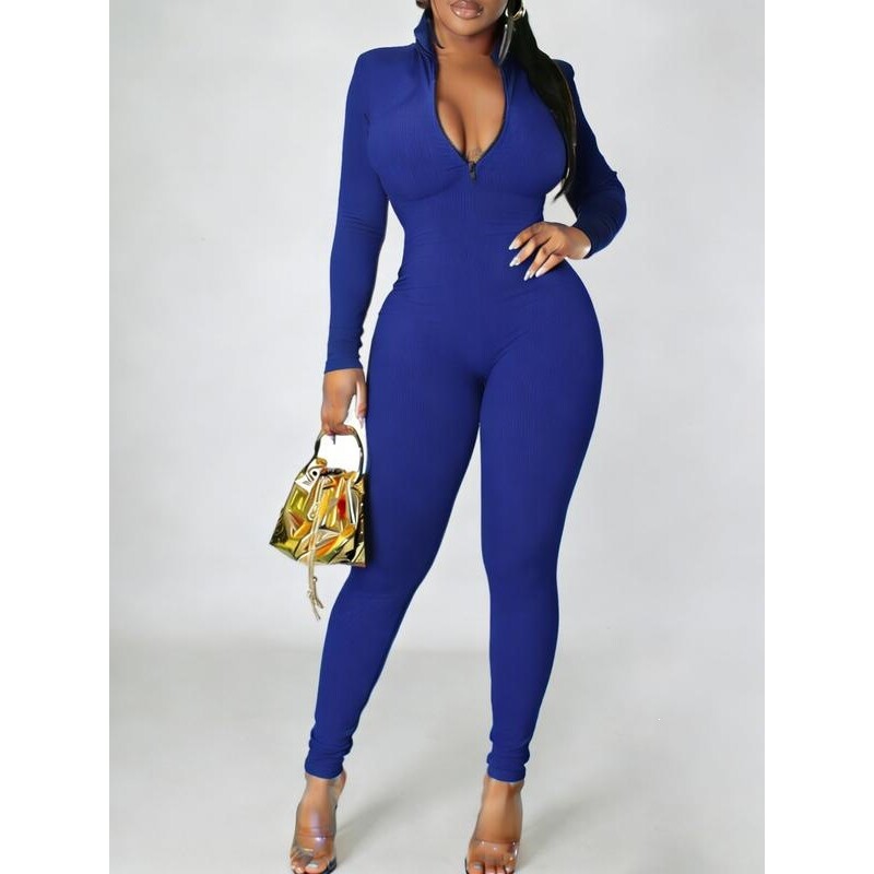 J 18031 Women's Yoga Set Autum - J-Yoga Fitness review and price