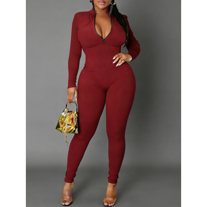 J 18031 Women's Yoga Set Autum - J-Yoga Fitness review and price