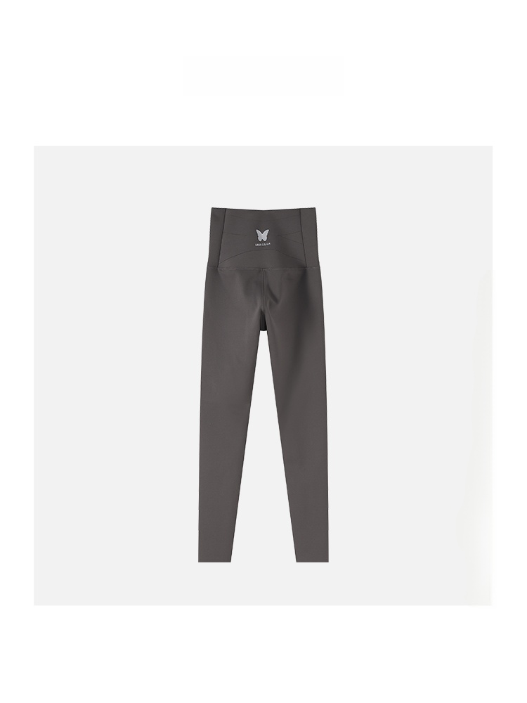 JINGJING 2023 Autumn Winter Yo - Oxygen Yoga & Fitness Yorkdale review and price