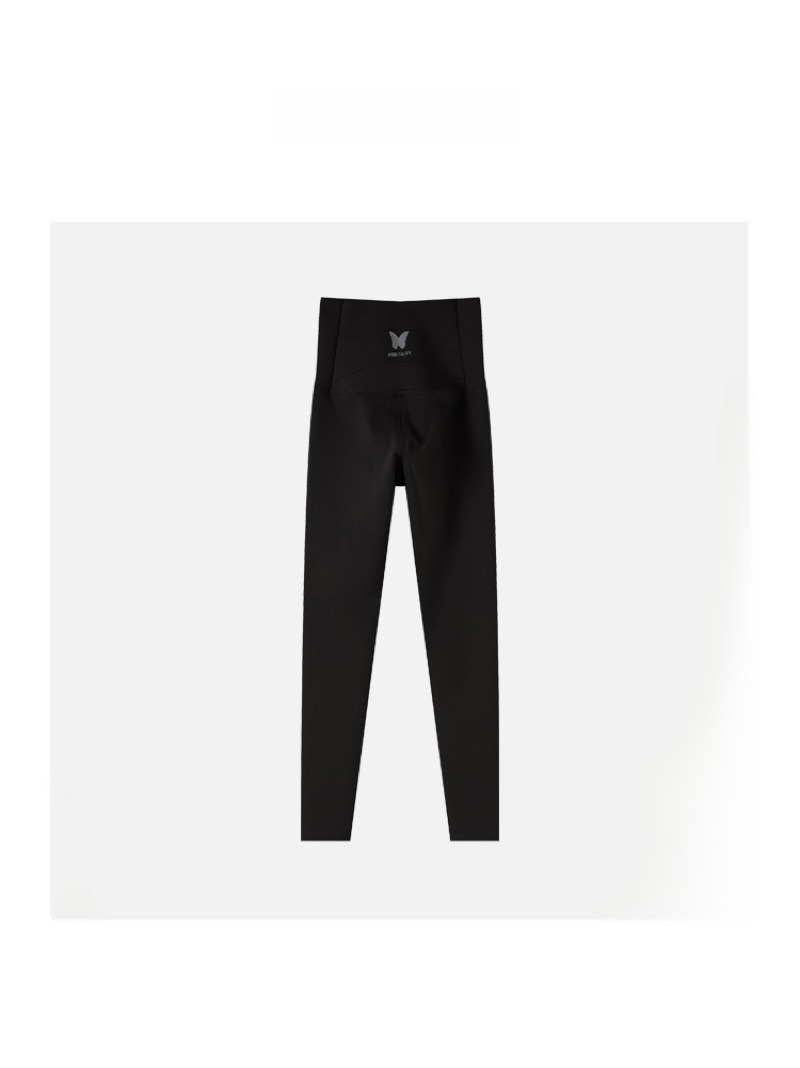 JINGJING 2023 Autumn Winter Yo - Oxygen Yoga & Fitness Yorkdale review and price