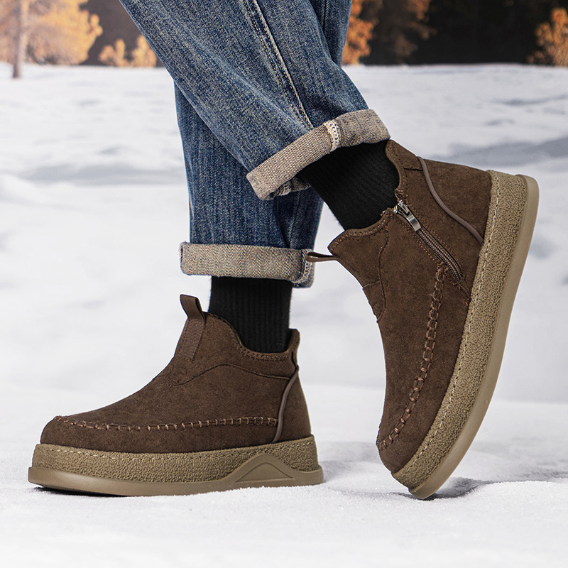 Brown Solid Colour Anti Slip M - Ankle Weights review and price