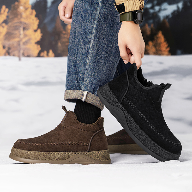 Brown Solid Colour Anti Slip M - Ankle Weights review and price