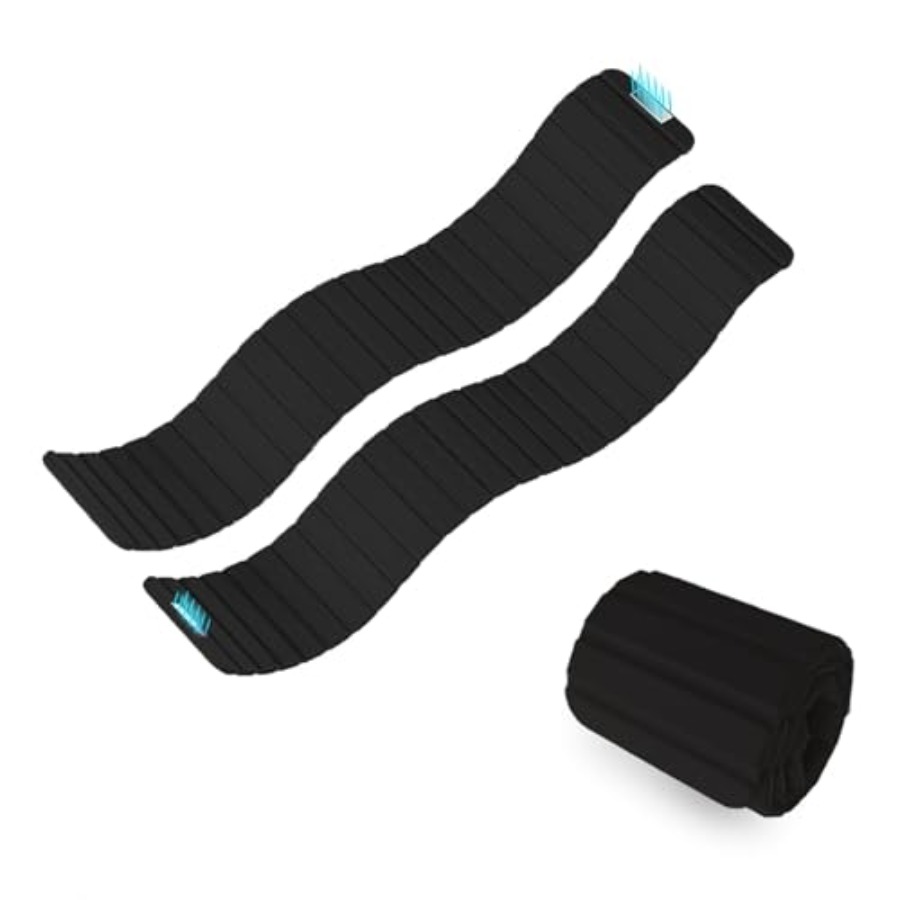 Fitness wrist and ankle weight - Ankle Weights review and price