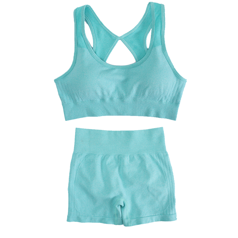 Women's Sports Fitness Yoga Su - Yoga Fitness Set review and price